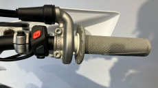 Ktm Exc 250 EXC Six Days (24MY)